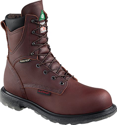 red wing boots sale clearance